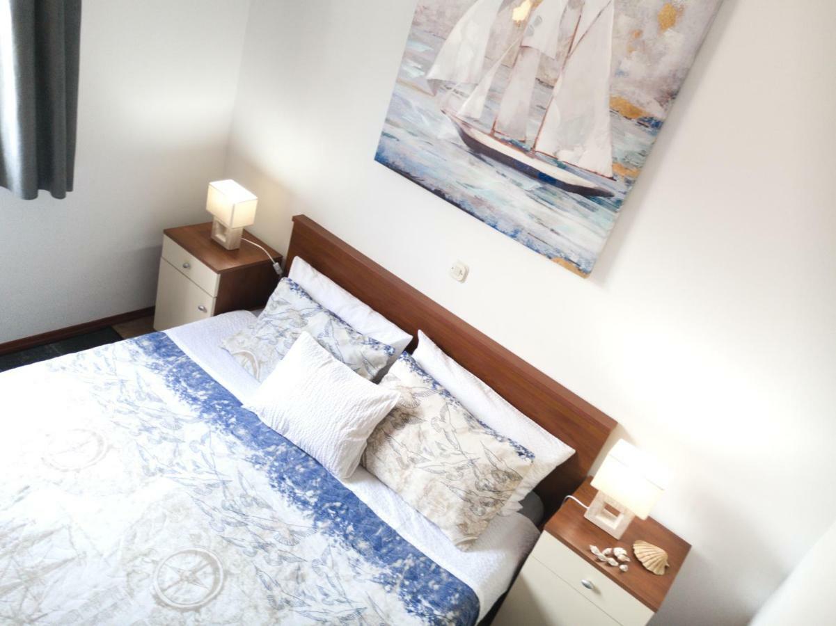Kiara Room - Self Check In Mokošica Εξωτερικό φωτογραφία